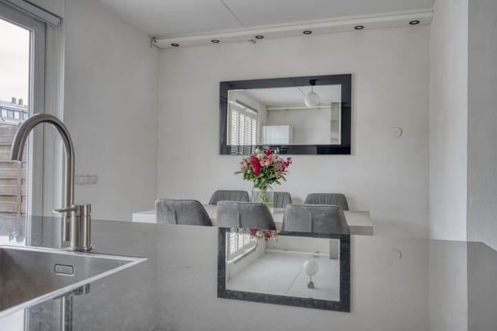 Foto 19 van Venusstraat 15