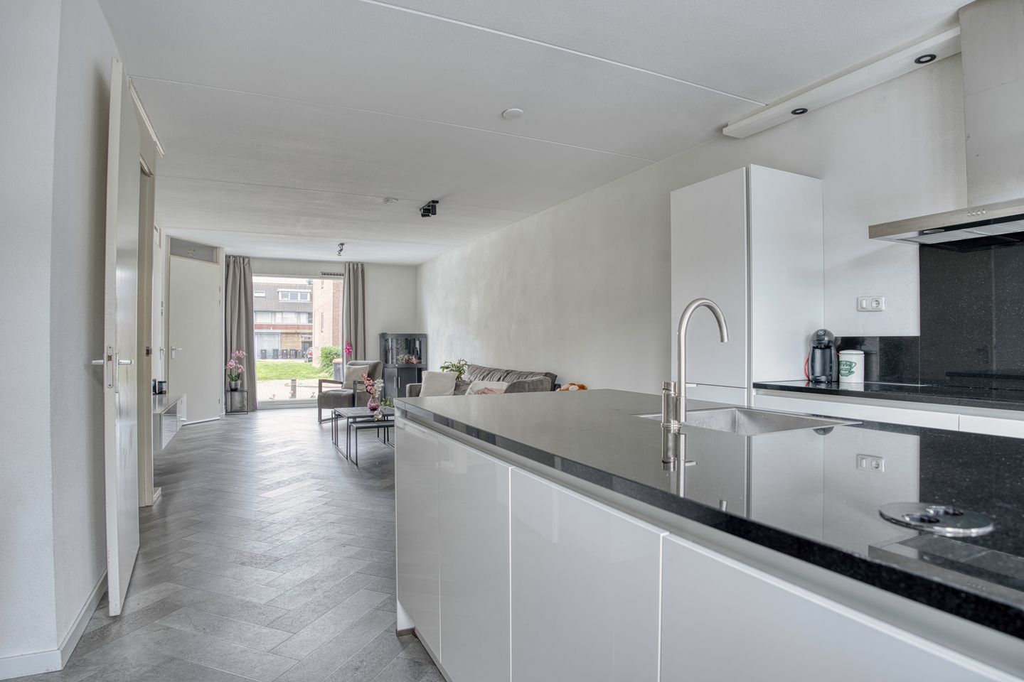 Photo 20 of Venusstraat 15