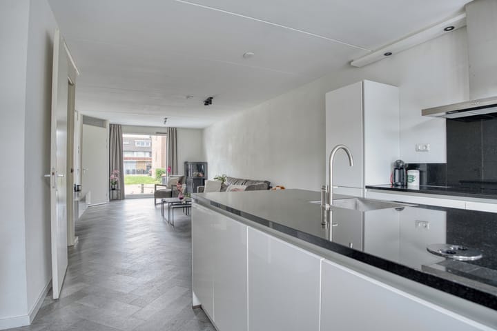 Foto 20 van Venusstraat 15