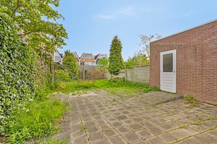 Foto 10 van Zuideinde 451