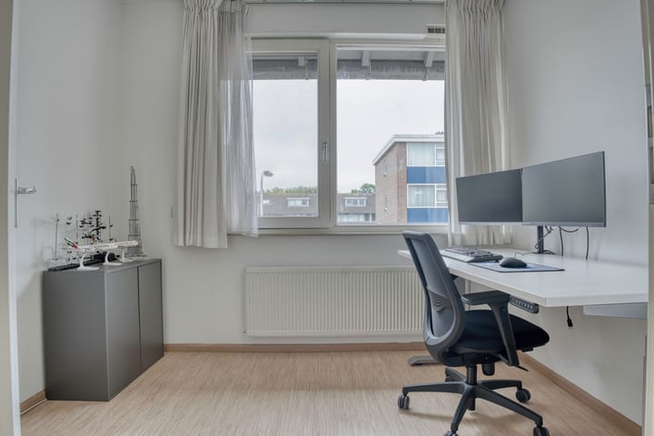 Foto 21 van Venusstraat 15