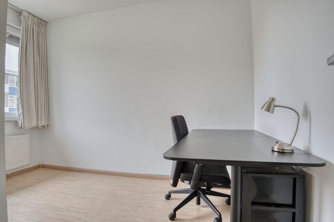 Photo 22 of Venusstraat 15