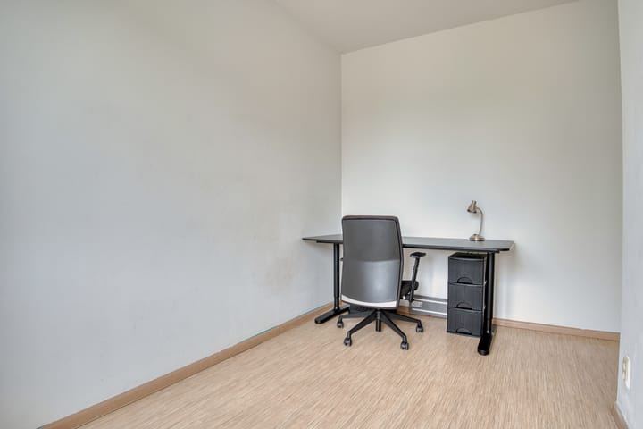 Foto 23 van Venusstraat 15