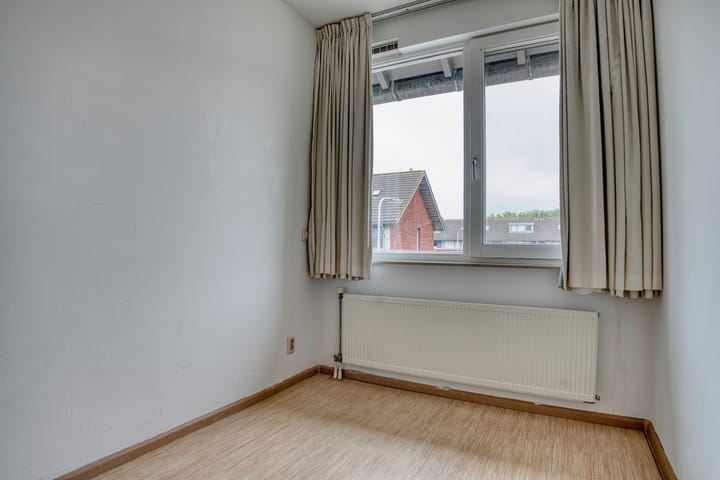 Foto 24 van Venusstraat 15