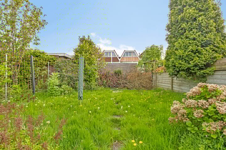 Foto 11 van Zuideinde 451