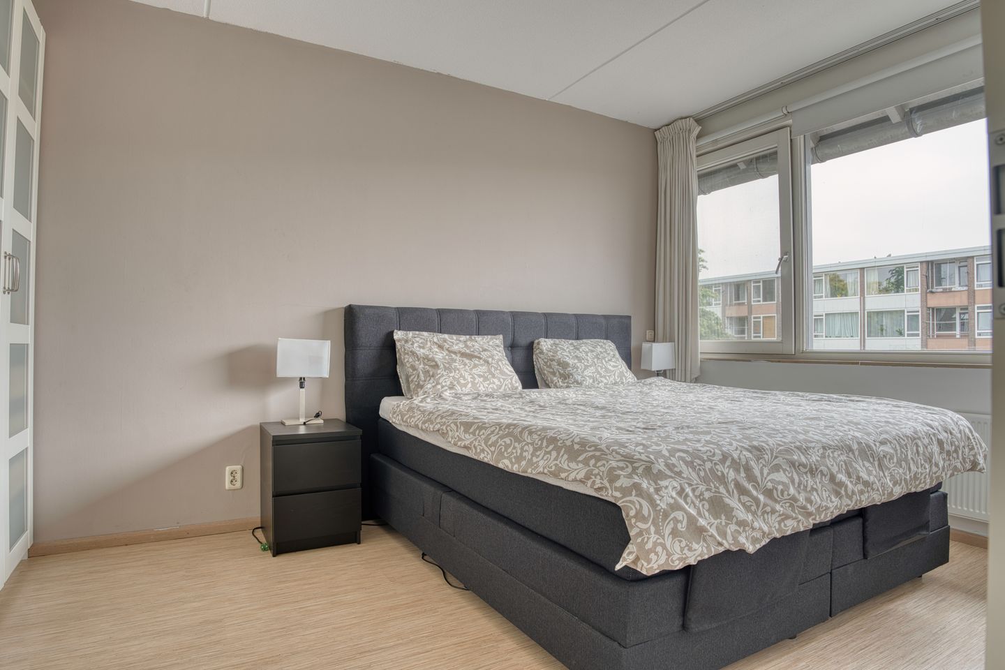 Photo 25 of Venusstraat 15