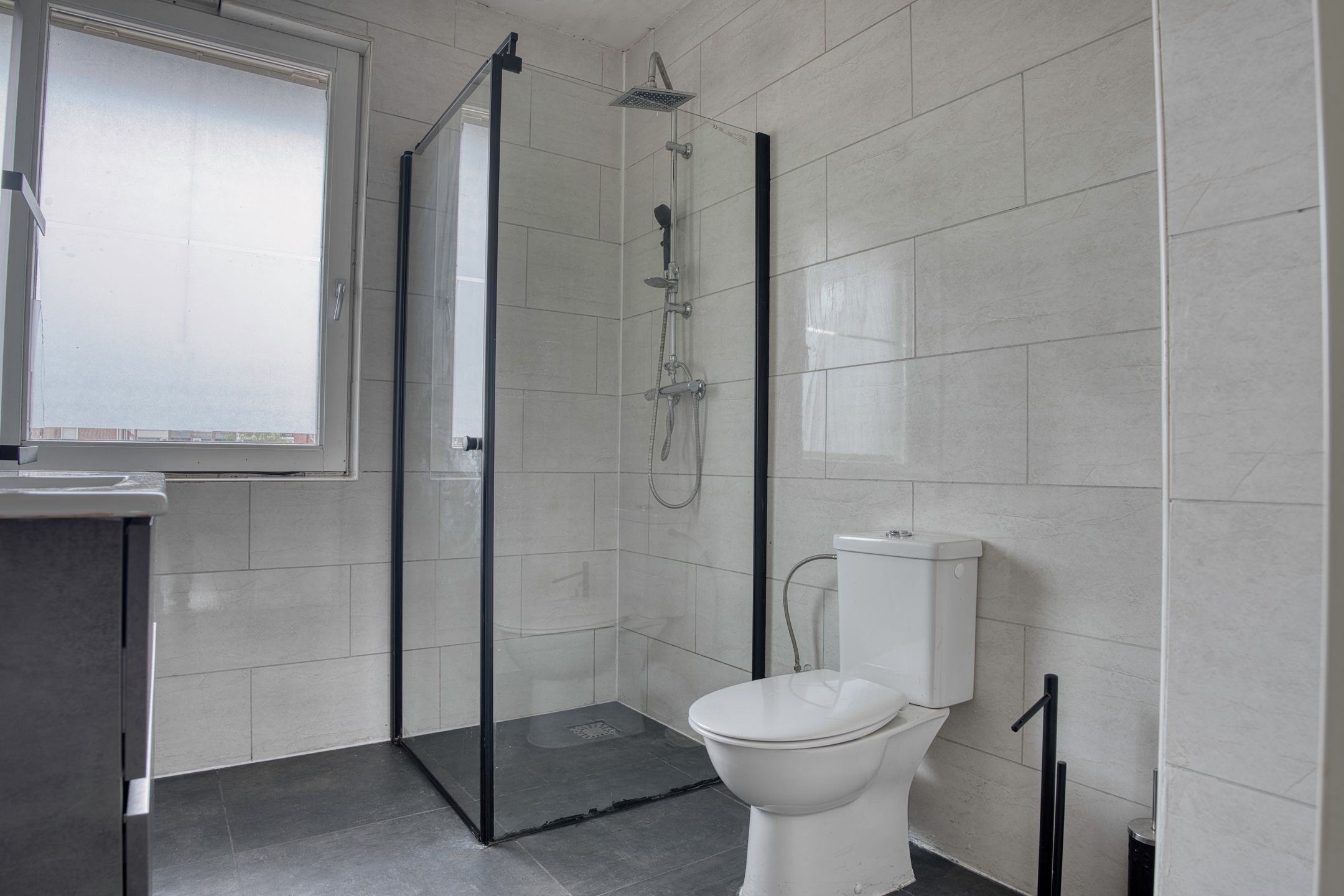 Photo 27 of Venusstraat 15