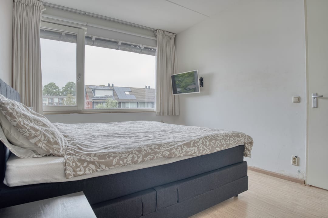 Photo 26 of Venusstraat 15