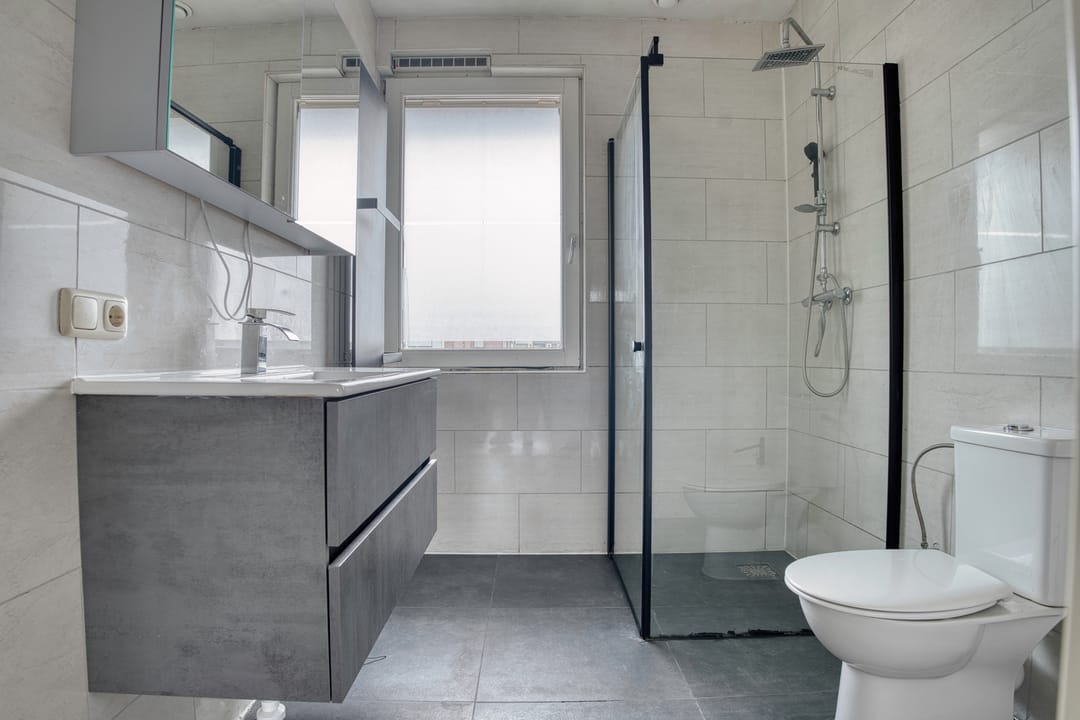 Photo 28 of Venusstraat 15