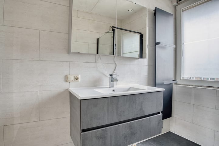 Foto 29 van Venusstraat 15