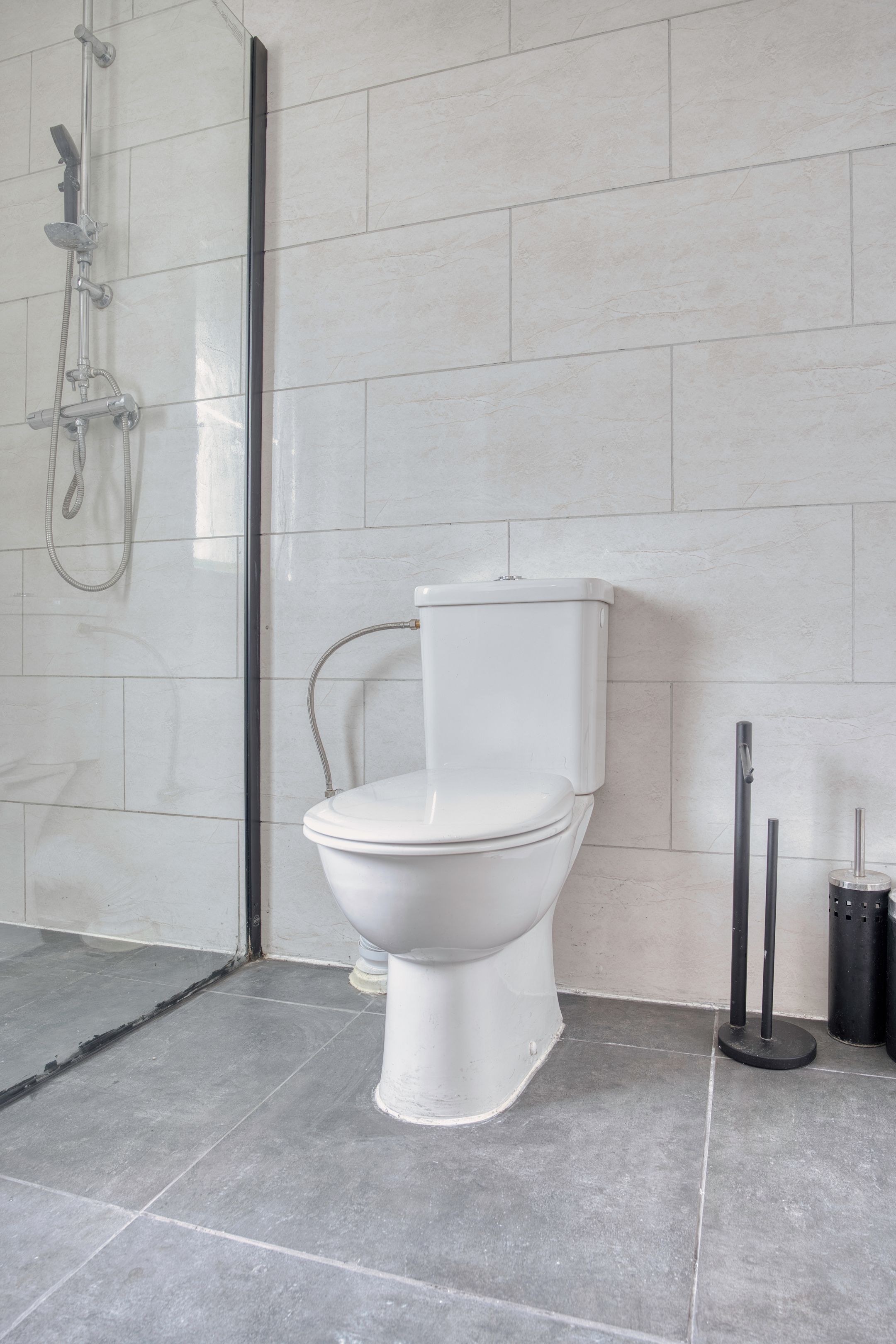 Photo 30 of Venusstraat 15