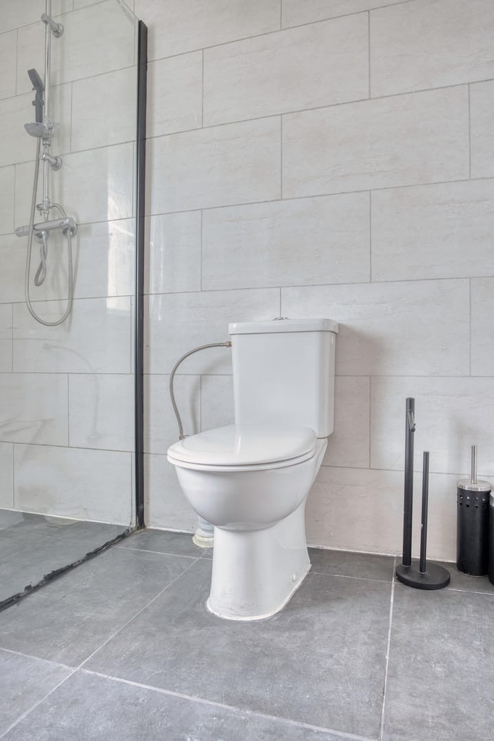 Foto 30 van Venusstraat 15