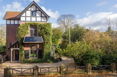 Sixlaan 4 secondary image