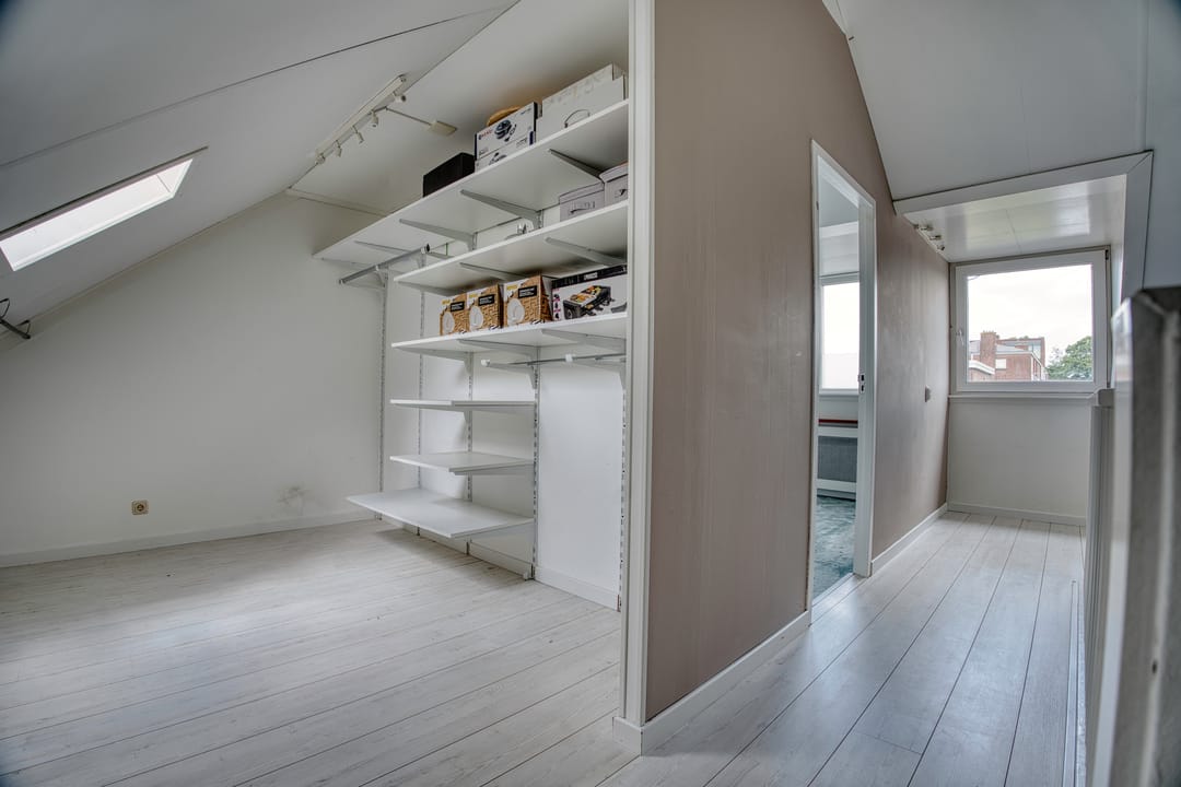 Photo 32 of Venusstraat 15