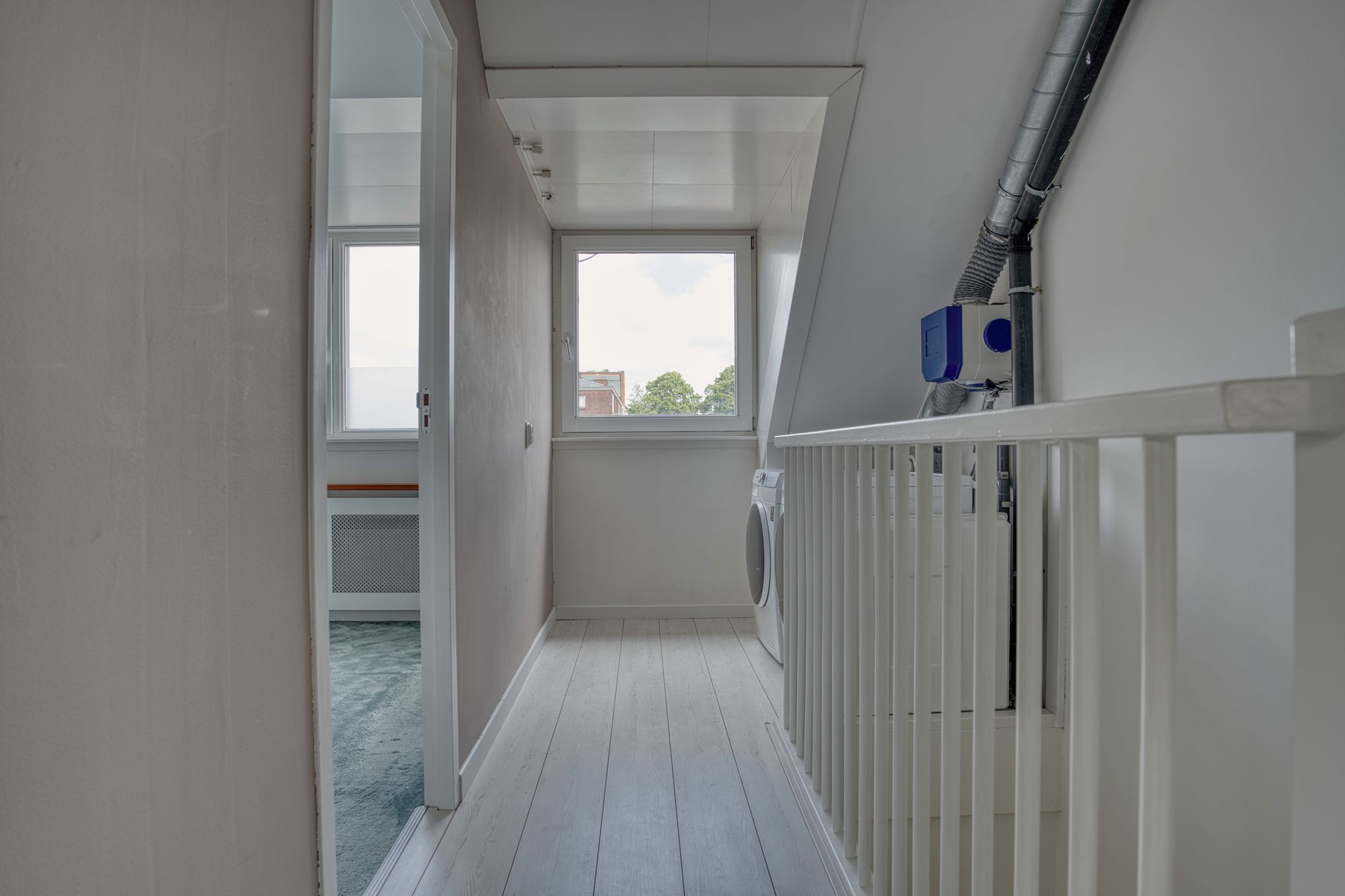 Photo 33 of Venusstraat 15