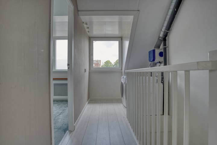 Foto 33 van Venusstraat 15