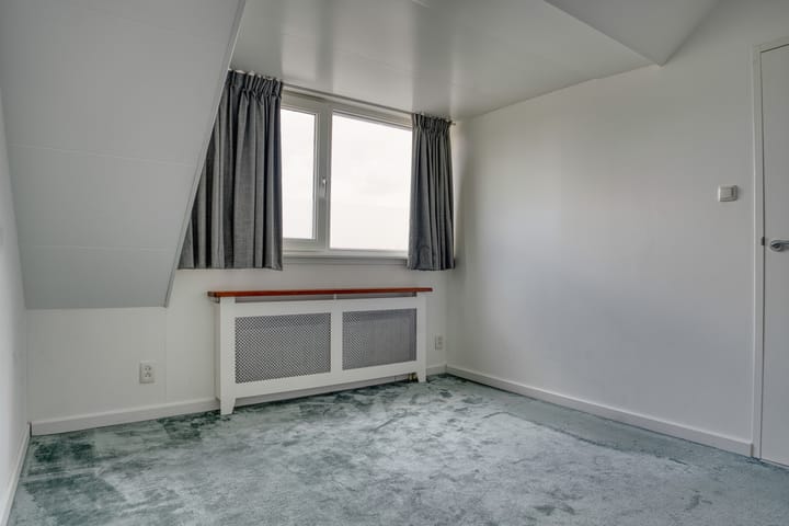 Foto 35 van Venusstraat 15