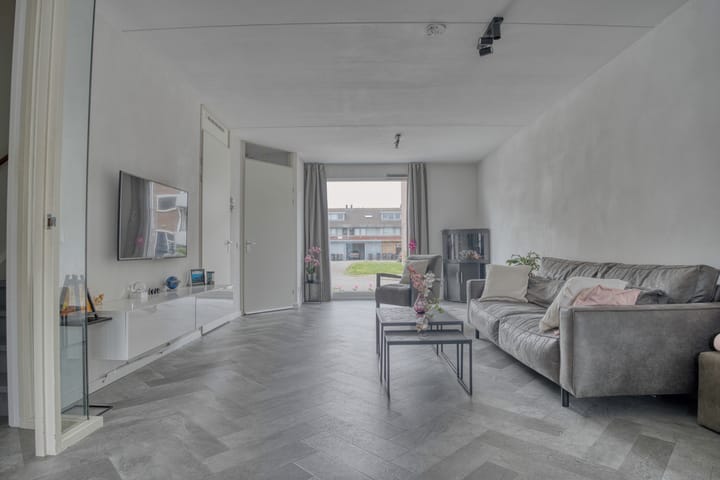 Foto 13 van Venusstraat 15