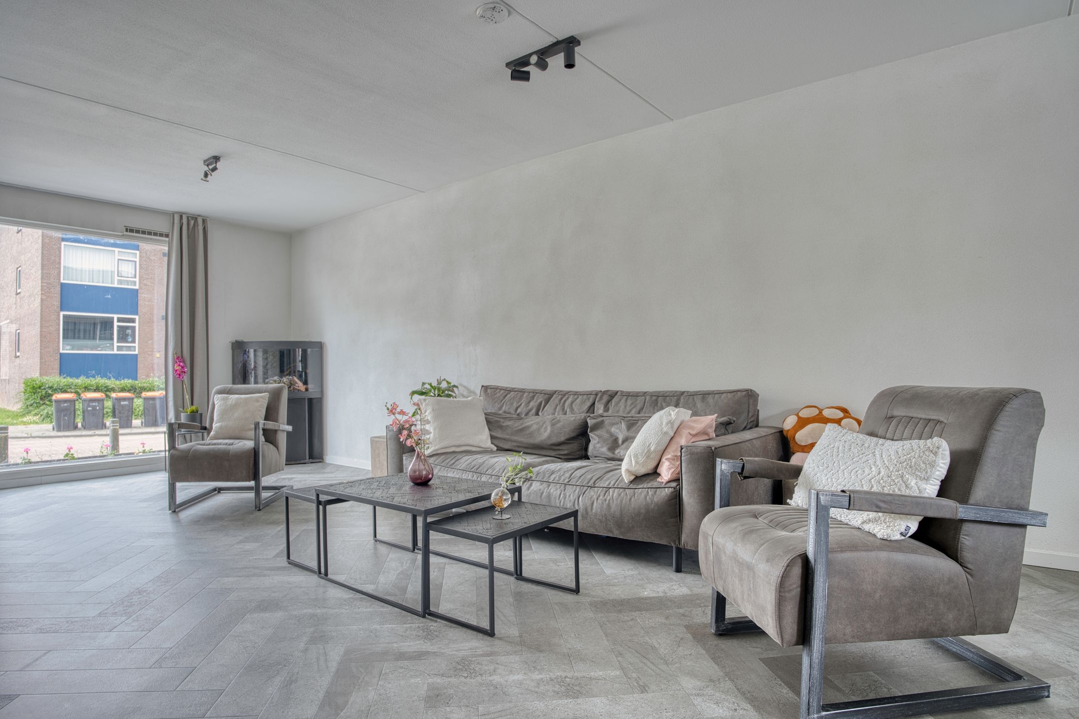 Photo 12 of Venusstraat 15