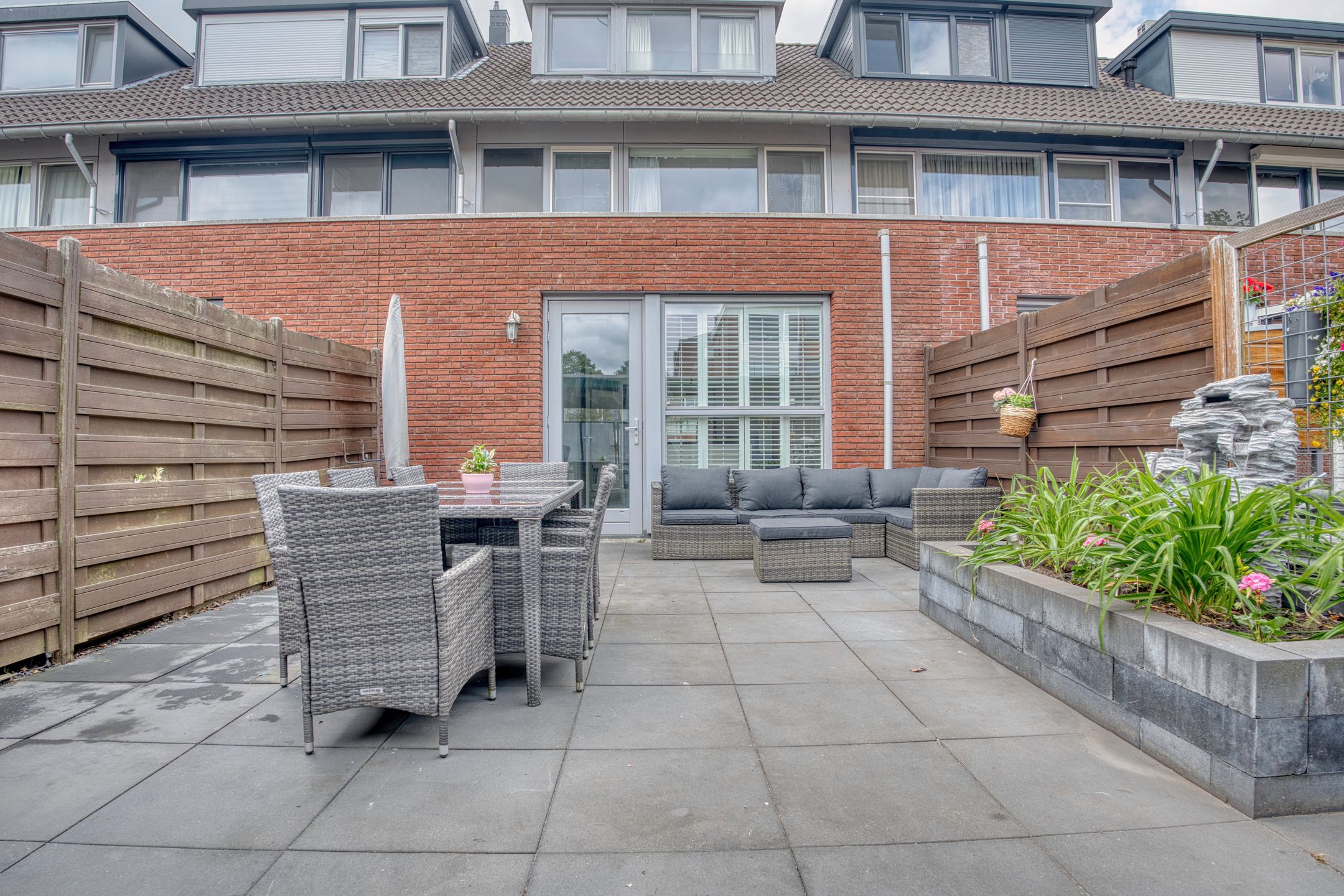 Photo 39 of Venusstraat 15