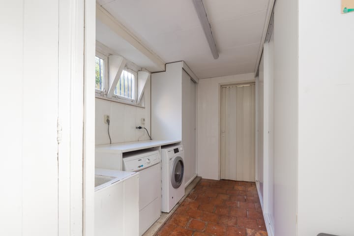 Foto 12 van Sixlaan 4