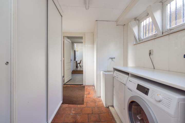 Foto 13 van Sixlaan 4