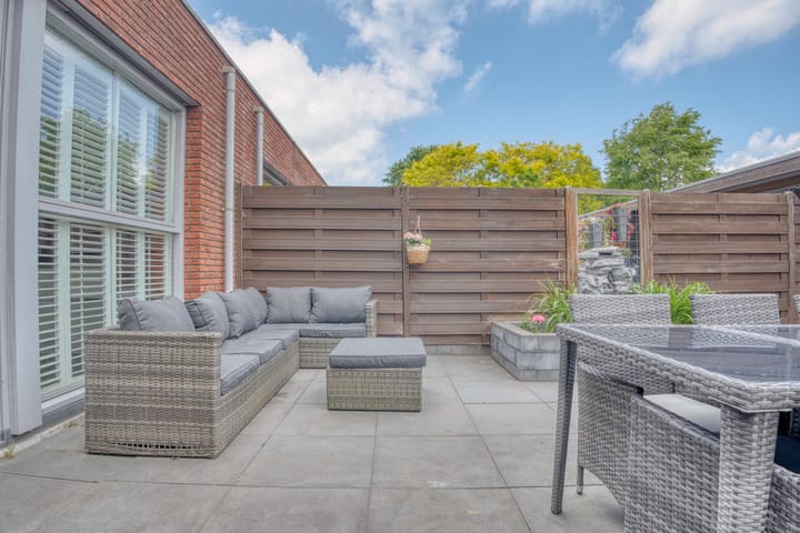 Foto 43 van Venusstraat 15