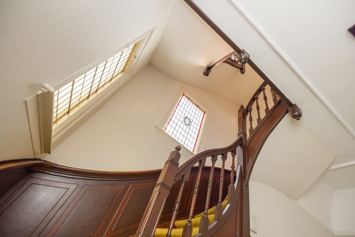 Foto 17 van Sixlaan 4