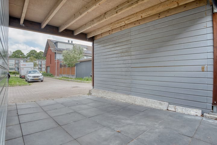 Foto 44 van Venusstraat 15