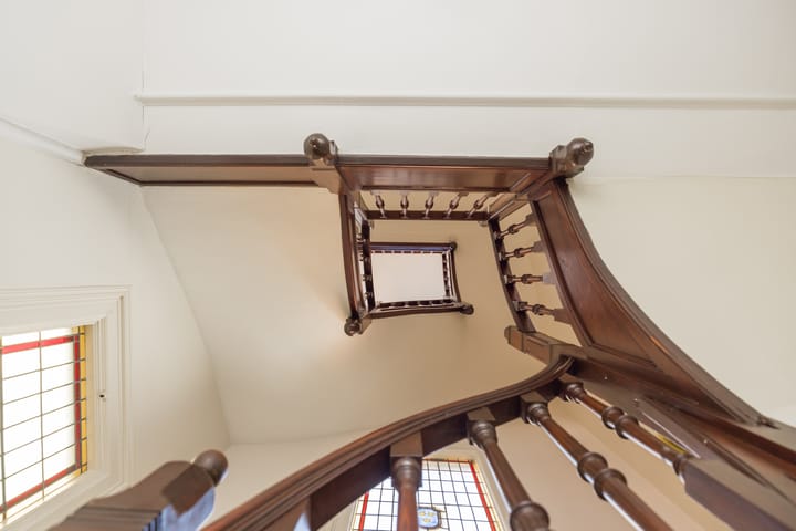 Foto 18 van Sixlaan 4