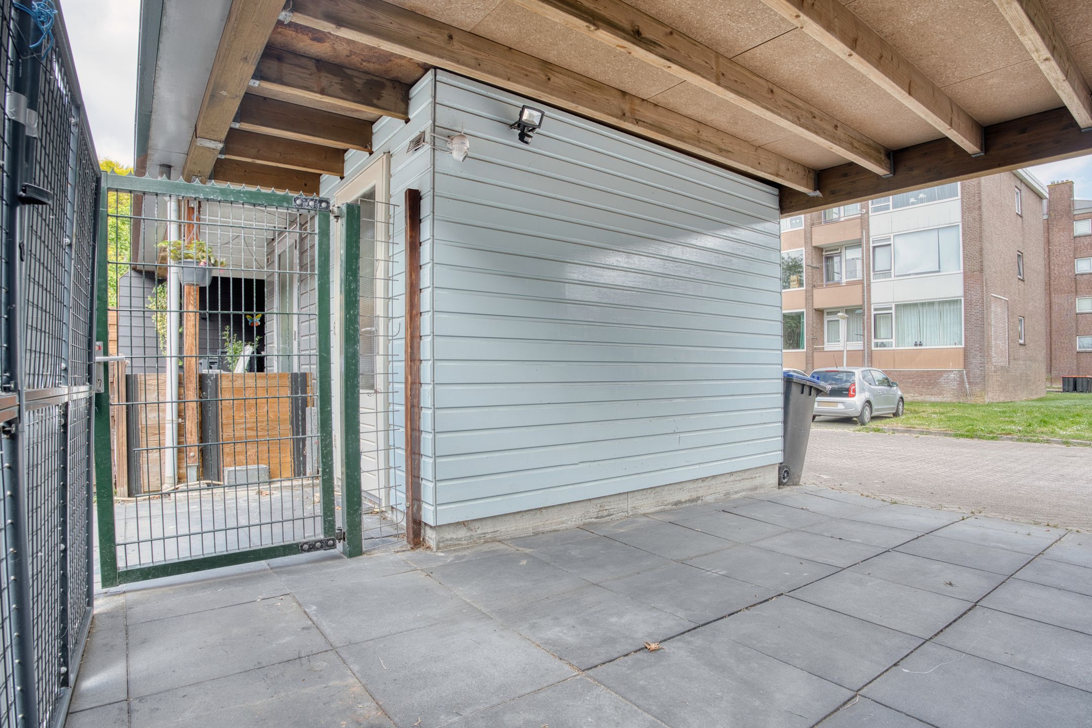 Photo 45 of Venusstraat 15