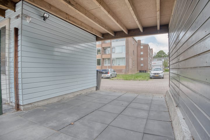 Foto 46 van Venusstraat 15