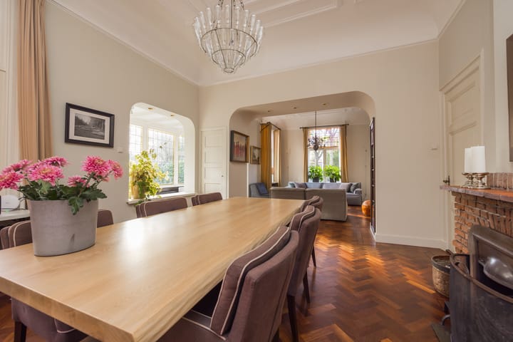 Foto 22 van Sixlaan 4