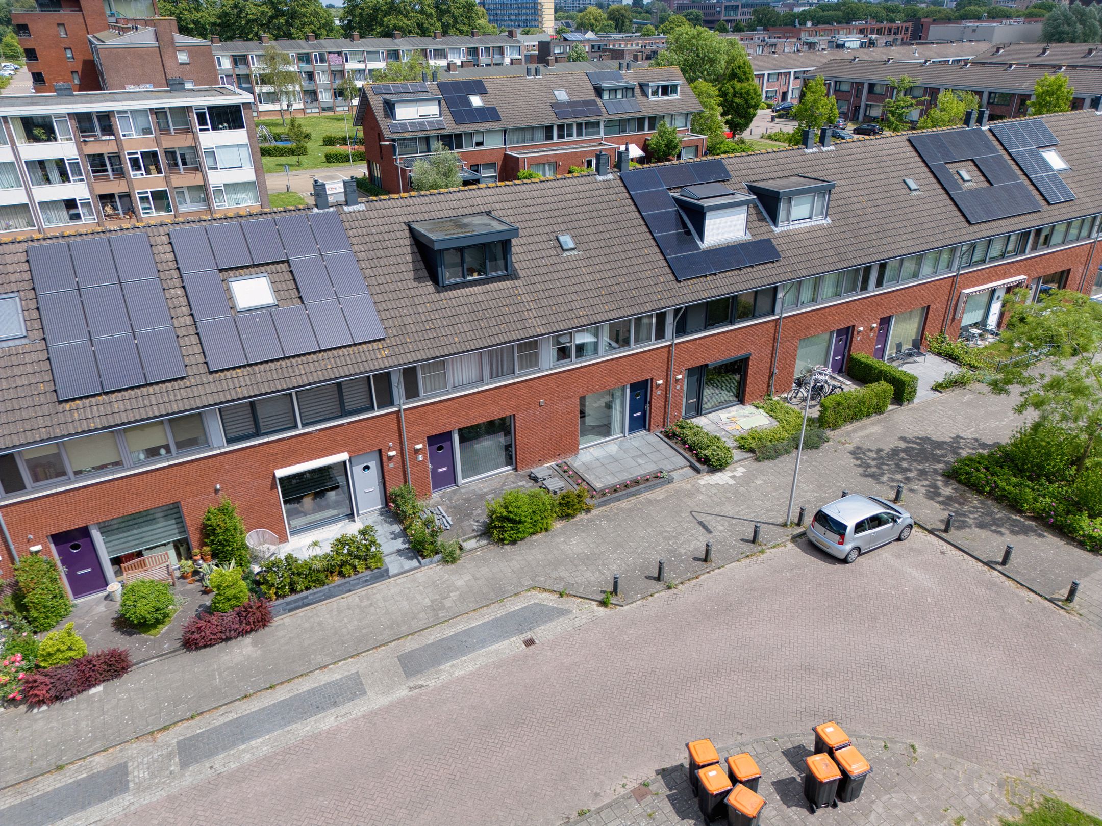 Photo 48 of Venusstraat 15