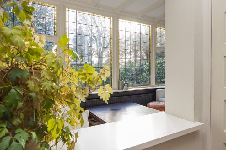 Foto 23 van Sixlaan 4