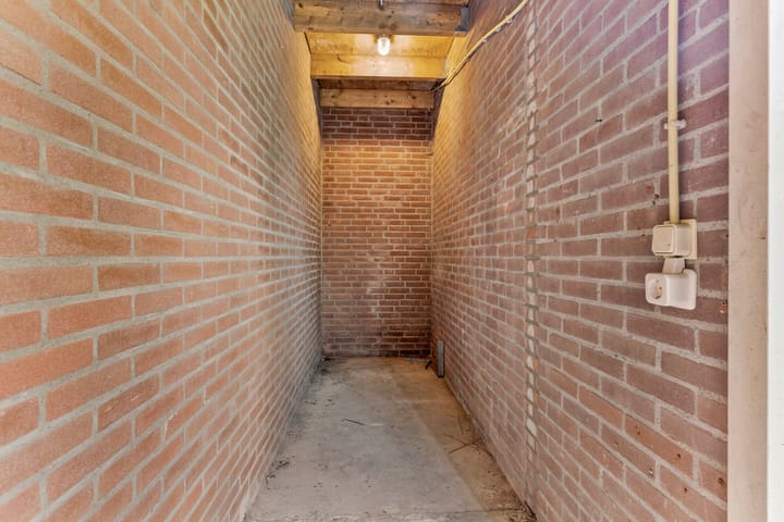 Foto 14 van Zuideinde 451