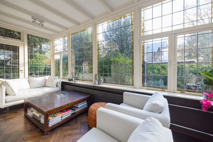 Foto 27 van Sixlaan 4