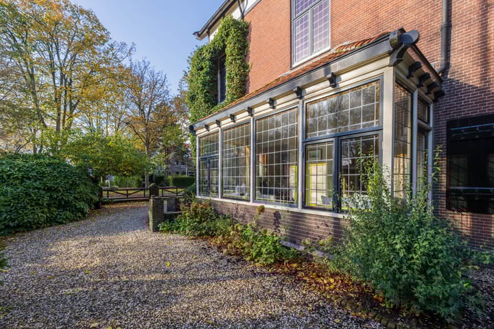 Foto 29 van Sixlaan 4