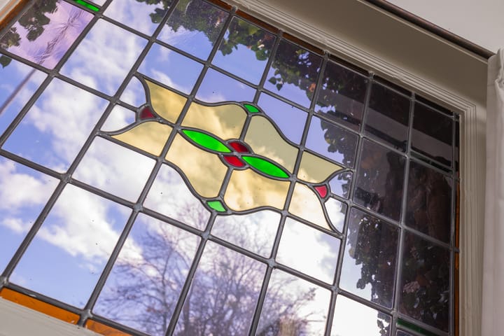 Foto 31 van Sixlaan 4