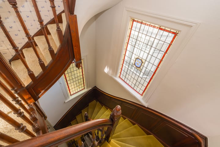 Foto 37 van Sixlaan 4