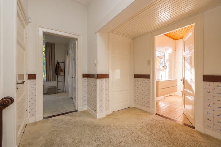 Foto 38 van Sixlaan 4