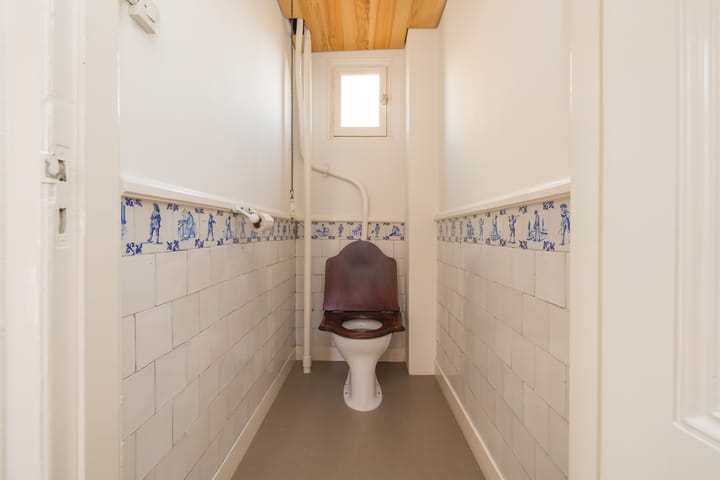 Foto 39 van Sixlaan 4