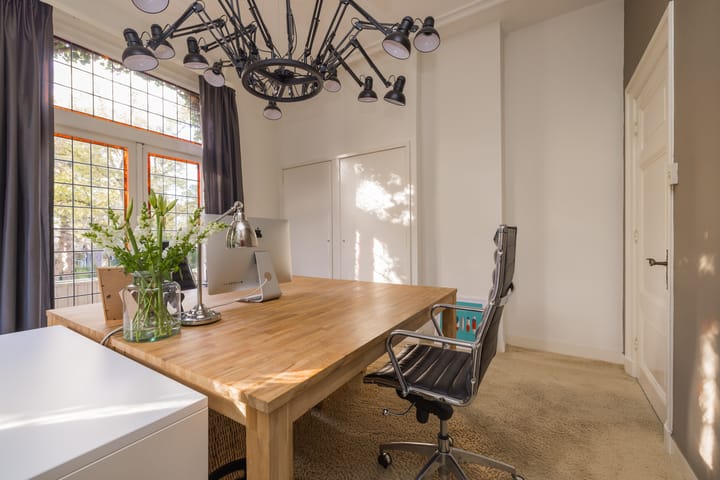 Foto 43 van Sixlaan 4