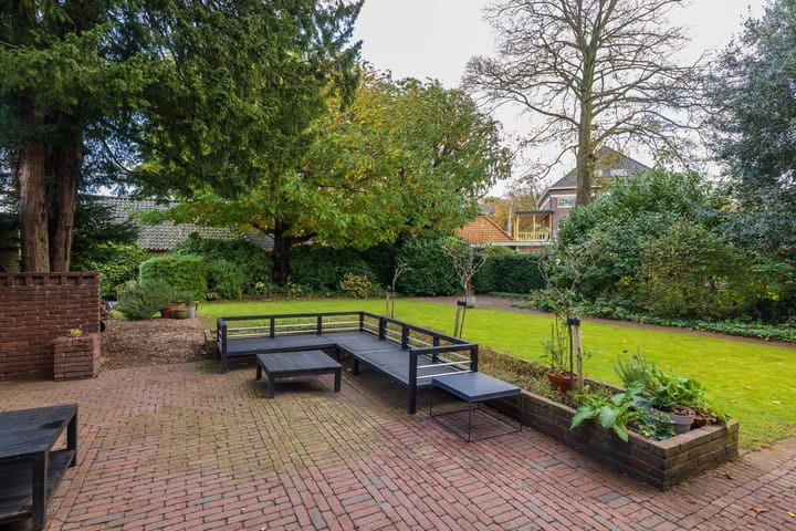 Foto 33 van Sixlaan 4