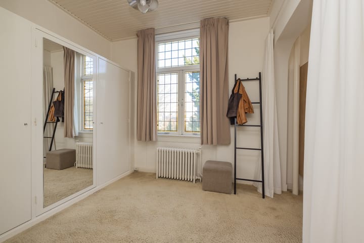 Foto 47 van Sixlaan 4