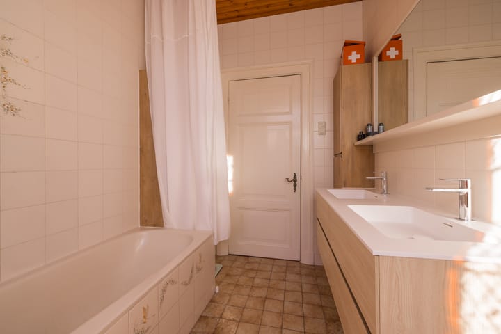 Foto 46 van Sixlaan 4