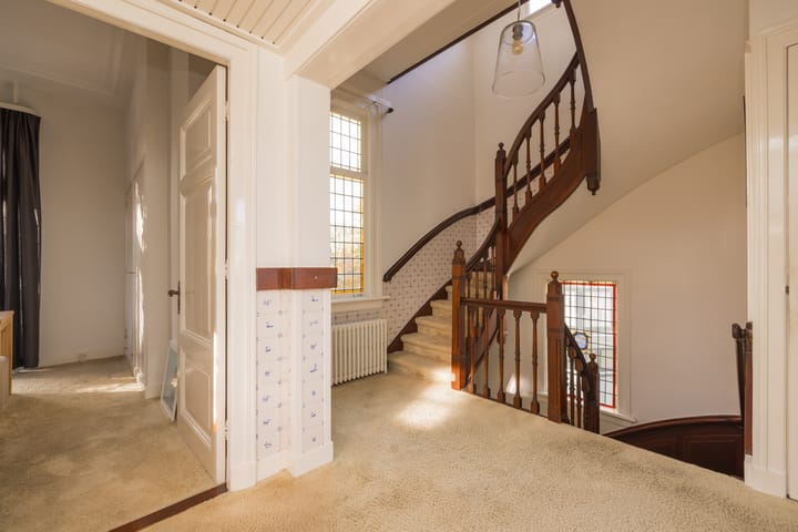 Foto 40 van Sixlaan 4