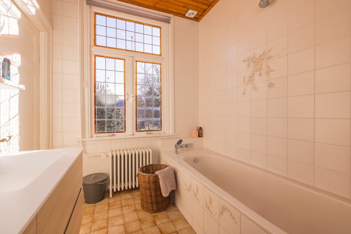 Foto 45 van Sixlaan 4