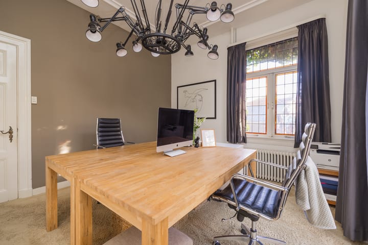 Foto 42 van Sixlaan 4