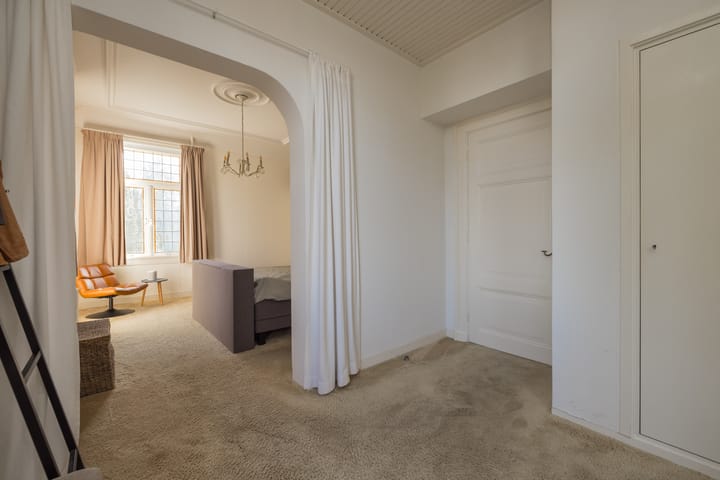 Foto 48 van Sixlaan 4